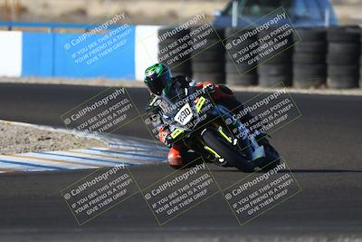 media/Oct-11-2025-CRA (Sat) [[48ae399f89]]/Races/Race 9/